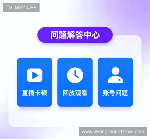 产品FAQ