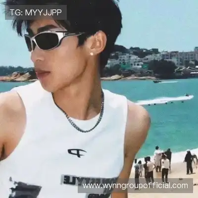 纪李娉