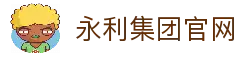 iOSAndroid下载